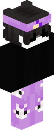 iShadowAlon