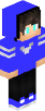 iWoZ_