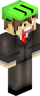 140.png