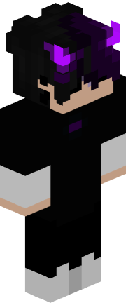 Skin Render