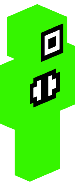 iayedgame skin