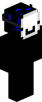 140.png