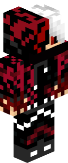 140.png