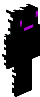 140.png