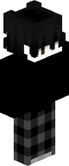 natulda3 skin
