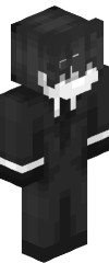 ignValid Avatar