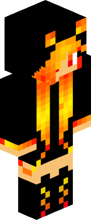 Skin Render