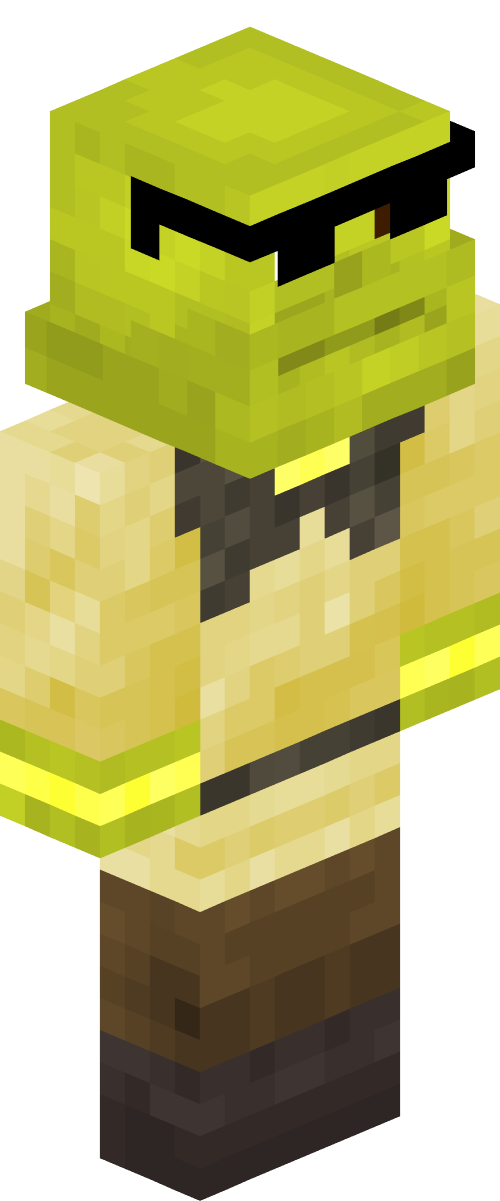 iiNvAdERv