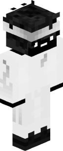 Skin de iitsgold - BattleAdventure