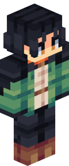 140.png