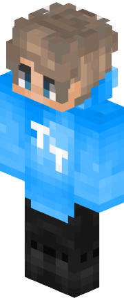 ikheetThijs