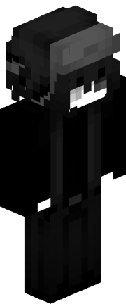 Skin Render