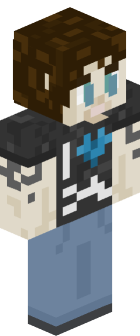 140.png