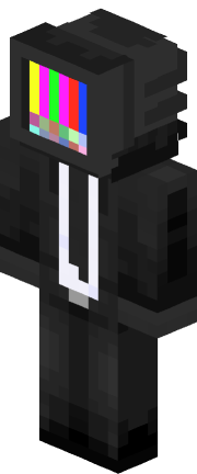 left