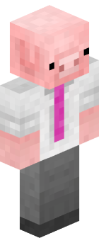140.png