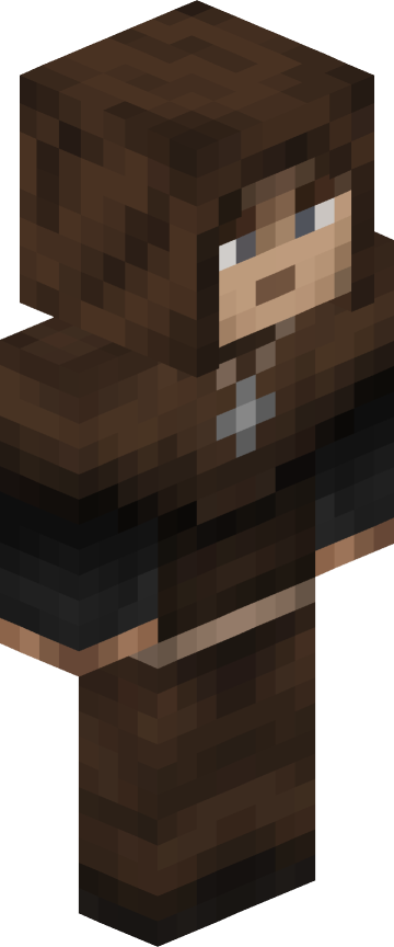 iluma_ skin