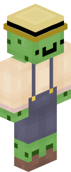 140.png