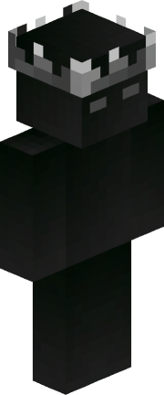 Skin Render