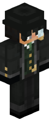 imaxo8i Skin