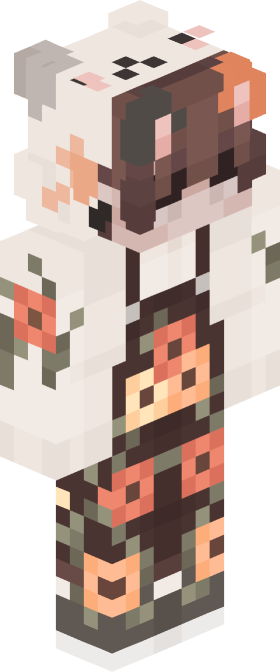 imik2261_ skin