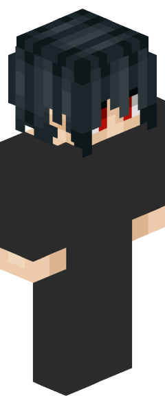 imjaythepro
