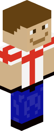 Skin Render