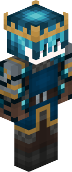 140.png