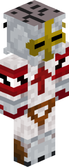 140.png
