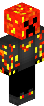 Skin Render