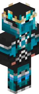 Skin de insere - BattleAdventure