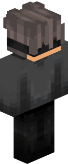 140.png