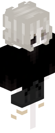 iqkw