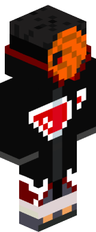 140.png