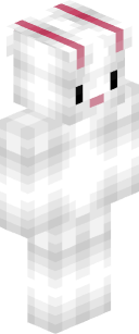 Skin de isazou2007 - BattleAdventure