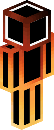 Skin Render