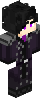 140.png