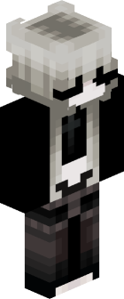140.png