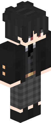 itakyra
