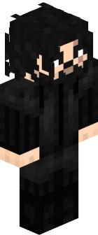 140.png