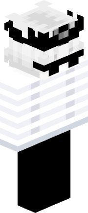 Skin Render