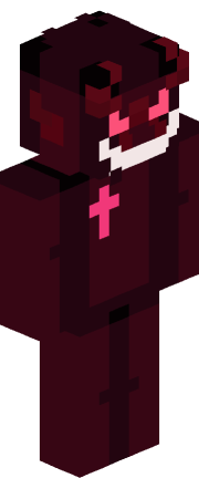 Skin Render
