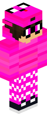 Skin Render