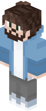 itsonlycase