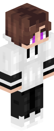 Skin Render