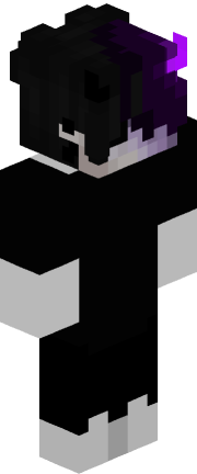 Skin Render