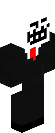 Skin Render