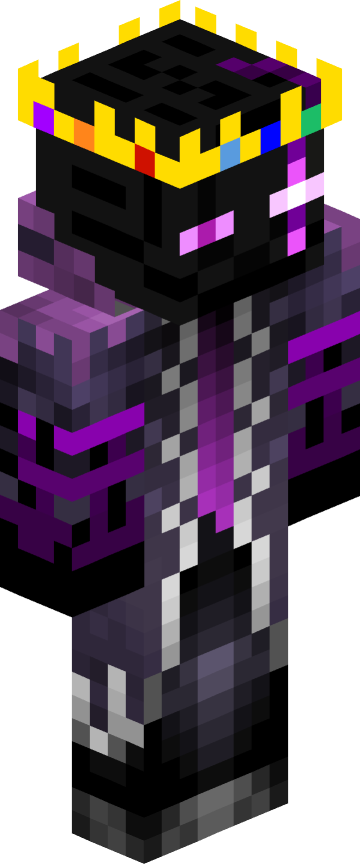 itzquartex skin