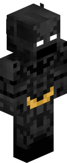 140.png