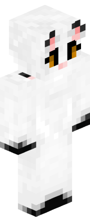 Skin Render