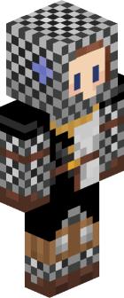 140.png